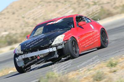 media/Oct-28-2023-Speed Ventures (Sat) [[421672819b]]/1-Red/session 3 skid pad/